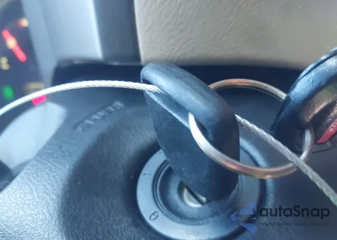 2007 Honda Odyssey Touring z USA, uszkodzony, nr VIN 5FNRL38817B031344